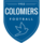 Κολομιέρ
