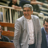 Μπερτομέου: «Ξέχασε» τον Παναθηναϊκό μιλώντας για τους συλλόγους που έχτισαν τη EuroLeague!
