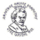 Σκούφας Κομποτίου