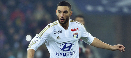 Μεταγραφή από το «πάνω ράφι»: Ο ΟΦΗ πυροδοτεί τη βόμβα με τον Φέρι