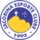 Τζιακομπίνα
