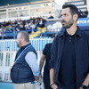 Πετράκης: «Είχαμε αυτοσυγκέντρωση και πάθος, οι παίκτες μου αξίζουν συγχαρητήρια»
