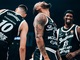 Παρτίζαν - Αρμάνι 92-76: «Καθάρισε» ο Τζόουνς