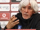 Γιοβάνοβιτς: «Να αποφύγουμε τα λάθη κόντρα στη Δανία, να είμαστε πιο συγκεντρωμένοι απ’ ό,τι ήμασταν με τη Σκωτία» (video)