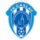 Κάσλαφ