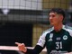 Παναθηναϊκός: Ανανέωσε με τον MVP Σπίριτο