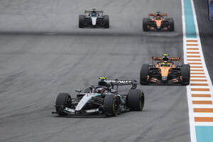 Το Grand Prix του Καναδά με ενισχυμένες αποδόσεις!