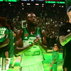Θύρα 13: Κάλεσμα για... ψυχολογικές ντόπες στο ξενοδοχείο της αποστολής του Παναθηναϊκού πριν τον 3ο τελικό με τον Ολυμπιακό!