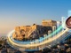 Τυχερά παιχνίδια: Στην 5η Θέση της Ευρώπης η Ελλάδα σε συνολικά πονταρίσματα