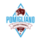 Ρόμα (Γ)
