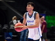Στο NCAA o Σαμοντούροβ