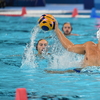 Ελλάδα – Μαυροβούνιο 14-13: Στα ημιτελικά του World Cup η Εθνική (vids)