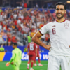 Πορτογαλία - Ισπανία 0-1: Ο Μερίνο λύτρωσε τη «Ρόχα» στις καθυστερήσεις και σκότωσε τα όνειρα του Ρονάλντο για Μουντιάλ! (video)
