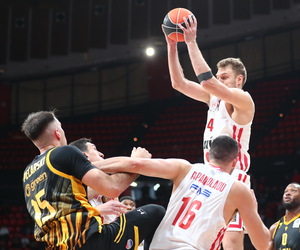 Επιστροφή στις νίκες με ειδικά στοιχήματα και ενισχυμένες αποδόσεις!