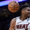 NBA: Triple-double ο Αντετοκούνμπο, αλλά οι Χιτ συνεχίζουν χωρίς νίκη (video)