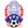 Σαουδική Αραβία U23