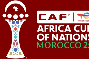 Προπονητής Μαρόκου: «Δεν τιμά την Αφρική»