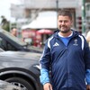 Γκαγκάτσης: «Εύχομαι τα επόμενα 100 χρόνια να είναι ακόμη καλύτερα και να επαναληφθεί η επιτυχία του 2004»