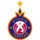 Τσέλιε