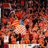 Euroleague Final Four 2026: Εξασφάλισε έξτρα εισιτήρια η Βαλένθια