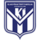 Κι Κλάκσβικ (Γ)