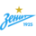 Ζενίτ