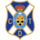 Τενερίφη