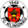 Κλίνγκαου