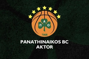 ΚΑΕ Παναθηναϊκός: «Στα ψέματα πολύ συγκεκριμένων συμφερόντων, μόνο αλήθειες»