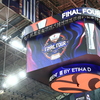 Προγνωστικά Euroleague: Επιλογές για όλα τα γούστα