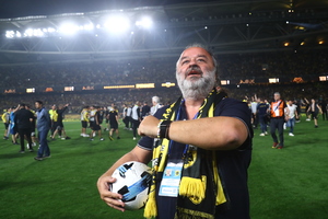 Απίστευτο ξέσπασμα Ηλιόπουλου: «Ξεριζώσαμε το παρασκήνιο και τα κυκλώματα με το "Ευ αγωνίζεσθαι"»