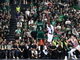 Η Βαθμολογία και τα αποτελέσματα της Euroleague - Μόνος στην κορυφή ο Παναθηναϊκός
