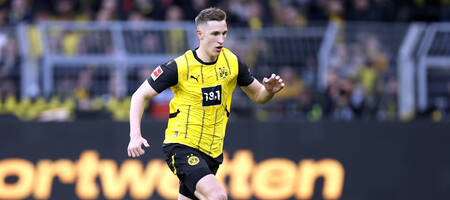 Η Μπαρτσελόνα θέλει να φέρει στην Ισπανία τον Σλότερμπεκ