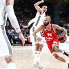 Euroleague: Για την πρωτιά ο Ολυμπιακός