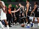 Η Παρτίζαν αποχαιρέτησε το τουρνουά «Παύλος Γιαννακόπουλος» με κατοστάρα επί της Μπουργκ (video)