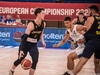 Με Σούλγκα η Ουκρανία κόντρα στην Ελλάδα