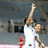 Ηρακλής - Κηφισιά Highlights: Όλα τα γκολ και οι φάσεις του αγώνα