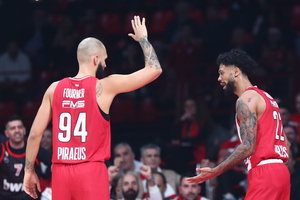 Xτίζει σερί με ειδικά στοιχήματα και ενισχυμένες αποδόσεις!