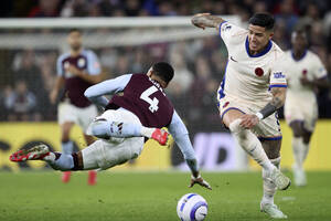 Οι αναμετρήσεις στην Premier League με ενισχυμένες αποδόσεις!