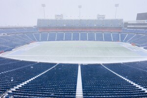Αγγλία: Πολλές αναβολές αγώνων λόγω χιονοπτώσεων