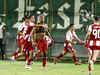 Παναθηναϊκός - Ολυμπιακός 1-1: Ο Ελ Κααμπί χάλασε το «πάρτι» στη Λεωφόρο σώζοντας την παρτίδα στις καθυστερήσεις! (video)