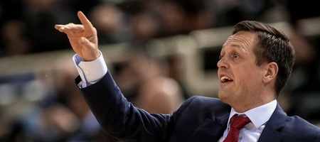 Μπαρτσελόνα: Εξετάζει την περίπτωση του Σέκουλιτς
