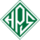 HPS (Γ)