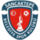 Σανκακτέπε