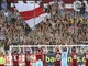 Οργανωμένοι ΑΕΛ: Δυσαρέσκεια για το «μπλόκο» στους οπαδούς της ΑΕΚ