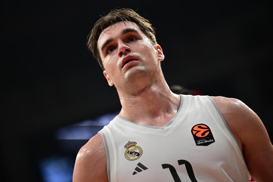 «Βλέπει» Χεζόνια και ΛεΝτέι η Χάποελ Τελ Αβίβ