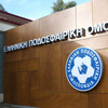 Η ΕΠΟ συνεχάρη τις ελληνικές ομάδες για τις προκρίσεις τους στα ευρωπαϊκά Κύπελλα