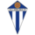 Βιγιαρούμπια