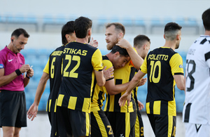 Τον πρώτο λόγο η ΑΣΑ