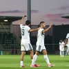 Βαθμολογία UEFA: Ιδανικό ξεκίνημα για την Ελλάδα